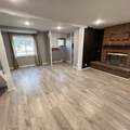 625 12th Street - Photo 9