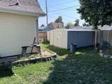 313 9th Street - Photo 16