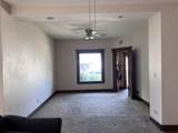 313 9th Street - Photo 3