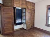313 9th Street - Photo 5