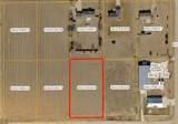 45660 67th Road - Photo 2