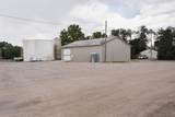 329 Lexington Street - Photo 5