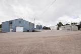 329 Lexington Street - Photo 6