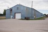 329 Lexington Street - Photo 7