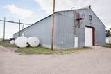 329 Lexington Street - Photo 8