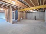 2211 38th Street - Photo 10