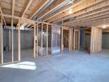 2211 38th Street - Photo 11
