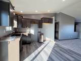 2211 38th Street - Photo 4