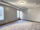 2211 38th Street - Photo 5