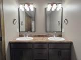 2211 38th Street - Photo 6