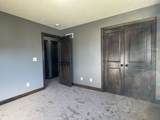 2211 38th Street - Photo 7