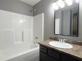 2211 38th Street - Photo 8