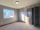 2211 38th Street - Photo 9