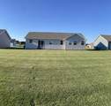 1209 23rd Street - Photo 10