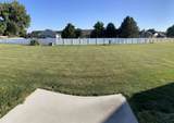 1209 23rd Street - Photo 11