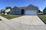 1209 23rd Street - Photo 12