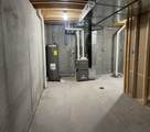 1209 23rd Street - Photo 13