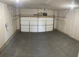 1209 23rd Street - Photo 14