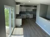1209 23rd Street - Photo 15