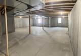1209 23rd Street - Photo 16