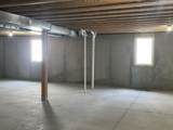 1209 23rd Street - Photo 17