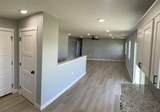 1209 23rd Street - Photo 7