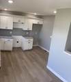 1209 23rd Street - Photo 8