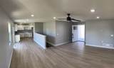 1209 23rd Street - Photo 9