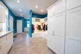 62 Summerhaven Lake - Photo 13