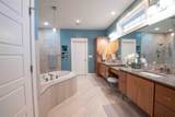 62 Summerhaven Lake - Photo 17