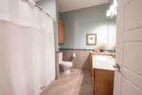 62 Summerhaven Lake - Photo 21