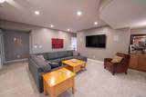 62 Summerhaven Lake - Photo 23