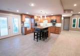62 Summerhaven Lake - Photo 24
