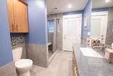 62 Summerhaven Lake - Photo 26