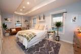 62 Summerhaven Lake - Photo 28