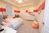 62 Summerhaven Lake - Photo 29