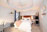 62 Summerhaven Lake - Photo 31