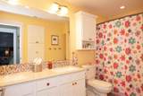 62 Summerhaven Lake - Photo 32