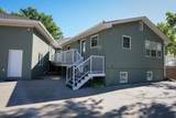 62 Summerhaven Lake - Photo 38
