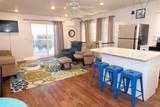 62 Summerhaven Lake - Photo 39
