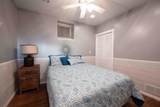 62 Summerhaven Lake - Photo 44