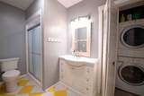 62 Summerhaven Lake - Photo 45