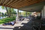 62 Summerhaven Lake - Photo 46