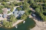 62 Summerhaven Lake - Photo 48