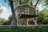 62 Summerhaven Lake - Photo 49