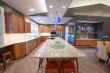 62 Summerhaven Lake - Photo 8