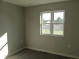 1205 23rd Street - Photo 10