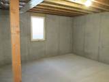 1205 23rd Street - Photo 11