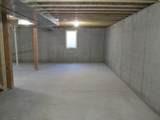 1205 23rd Street - Photo 13