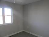 1205 23rd Street - Photo 4
